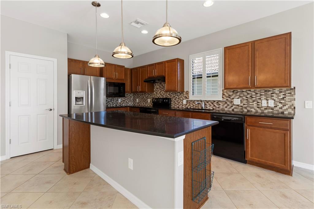 DEL WEBB - Residential Lease