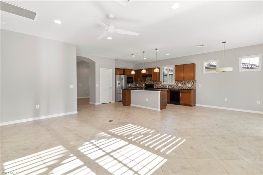 DEL WEBB - Residential Lease