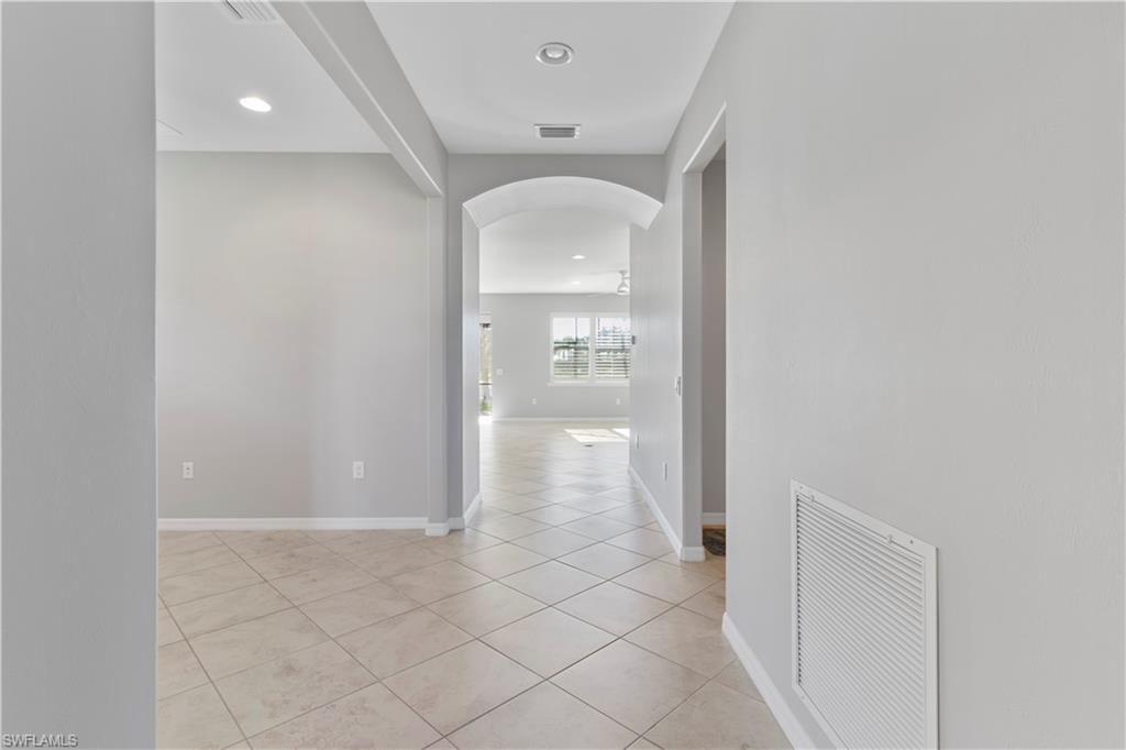 DEL WEBB - Residential Lease