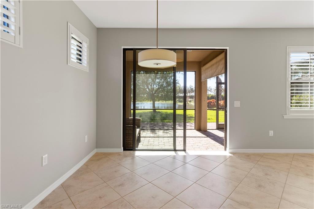 DEL WEBB - Residential Lease