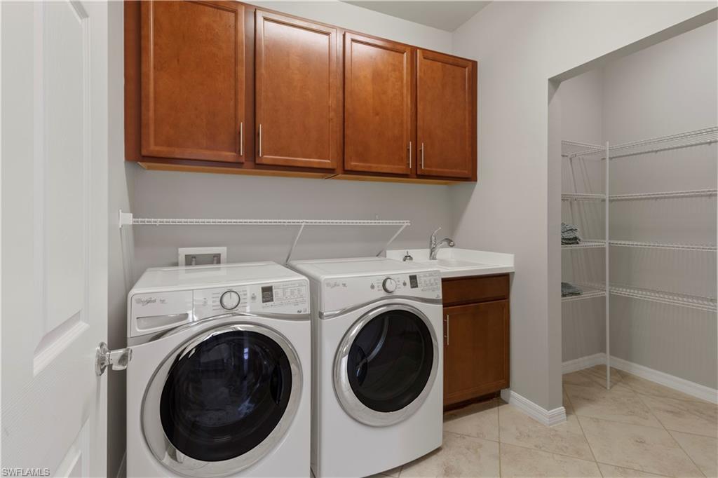 DEL WEBB - Residential Lease