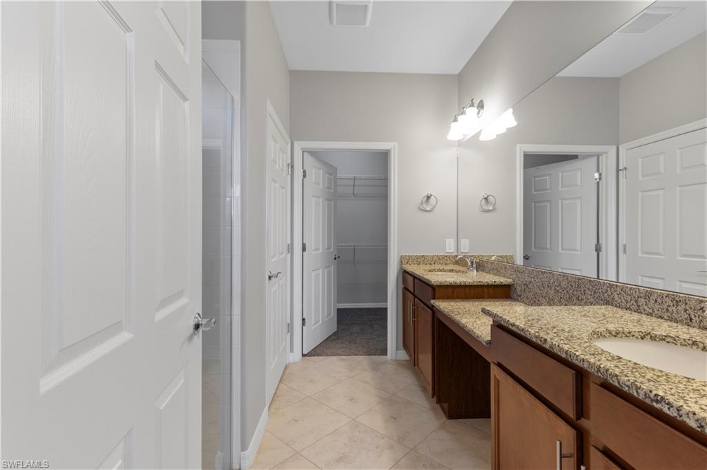 DEL WEBB - Residential Lease