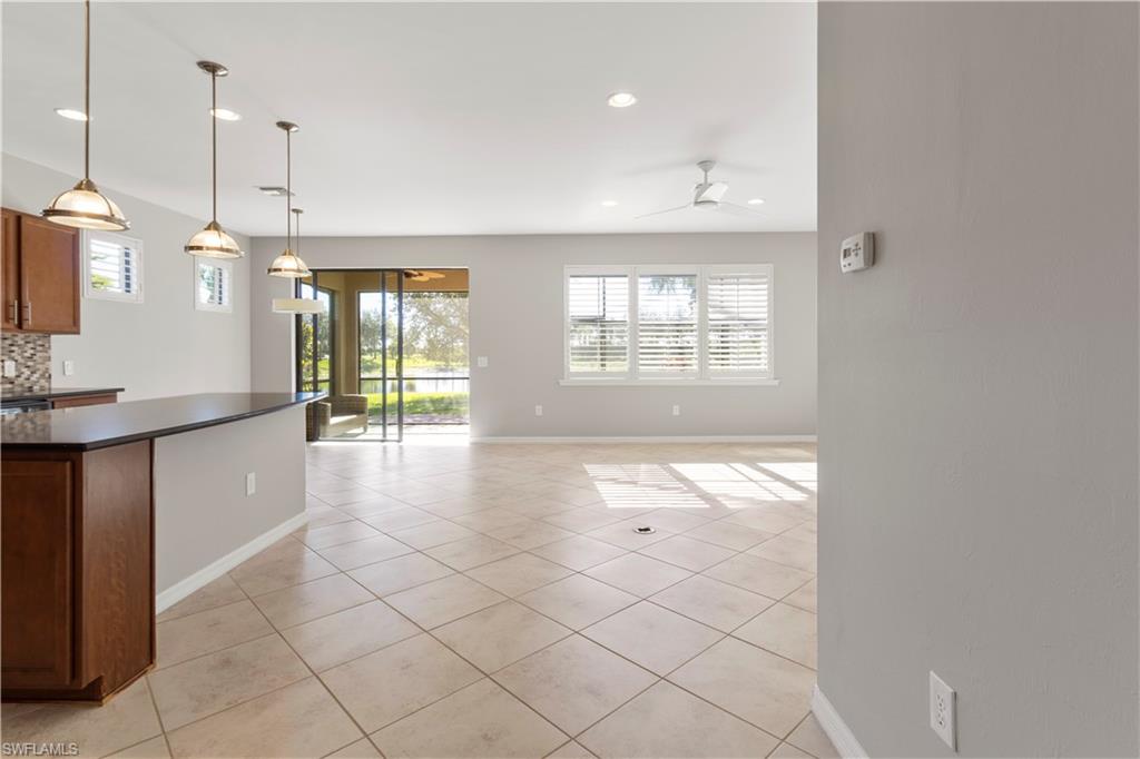 DEL WEBB - Residential Lease