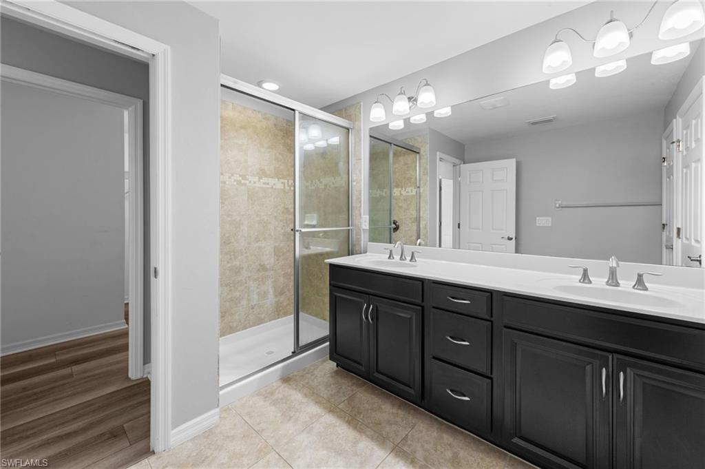 LINDSFORD - Residential Lease