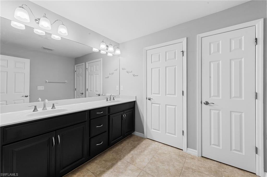 LINDSFORD - Residential Lease