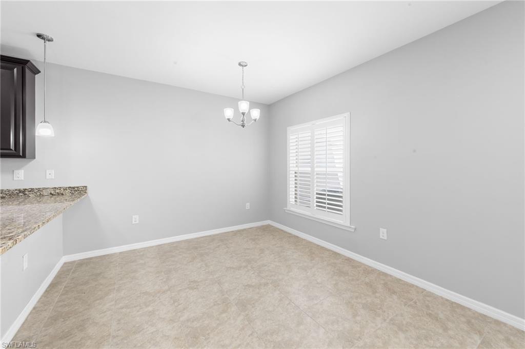 LINDSFORD - Residential Lease