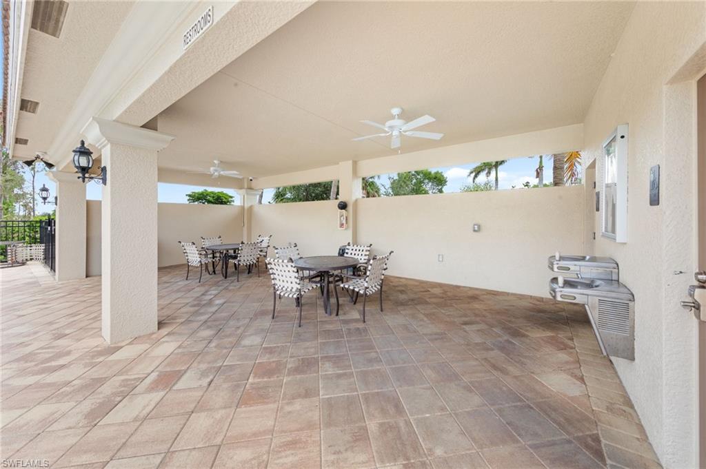 LINDSFORD - Residential Lease