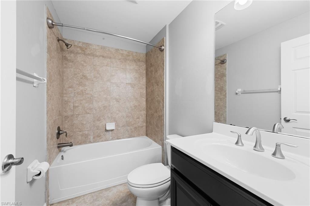 LINDSFORD - Residential Lease