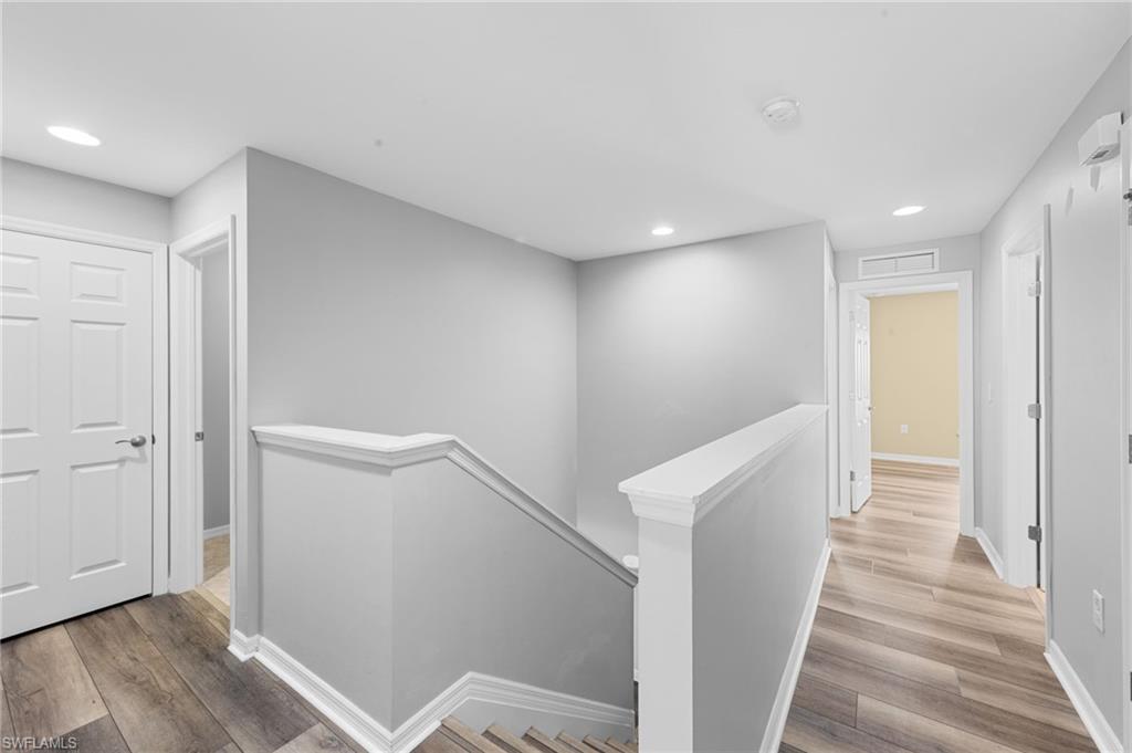 LINDSFORD - Residential Lease