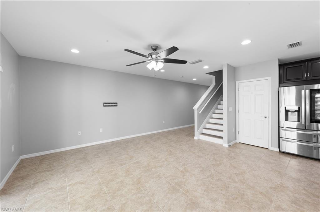 LINDSFORD - Residential Lease