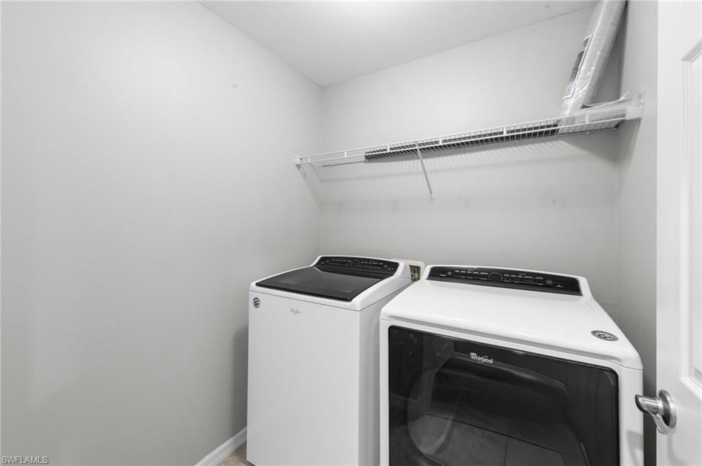 LINDSFORD - Residential Lease