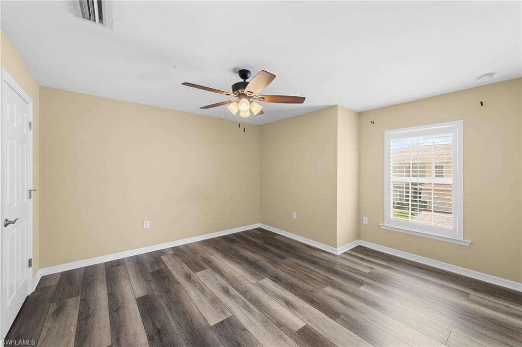 LINDSFORD - Residential Lease