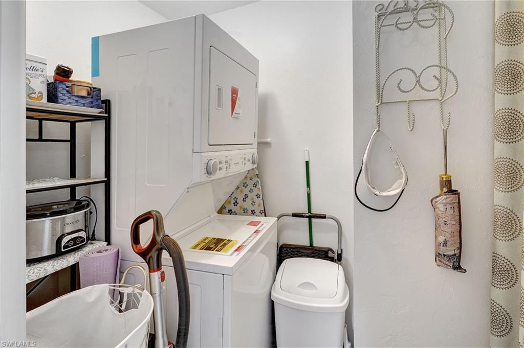 TERRACE CONDO VILLAGE - Residential Lease