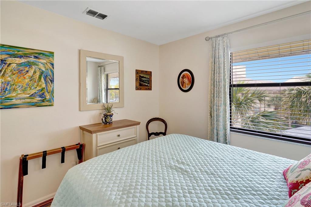 TERRACE CONDO VILLAGE - Residential Lease