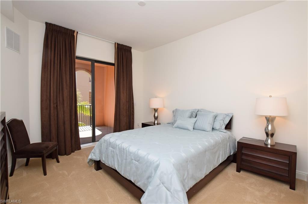 THE RESIDENCES AT COCONUT POINT - Residential