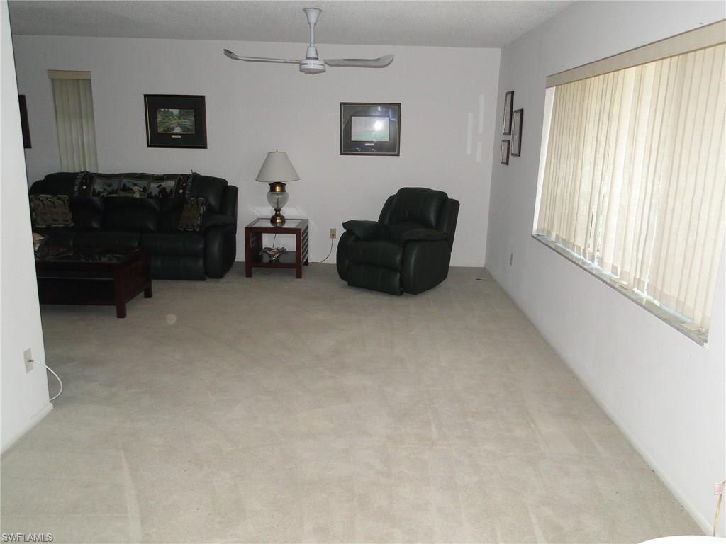 LINDA LOMA - Residential