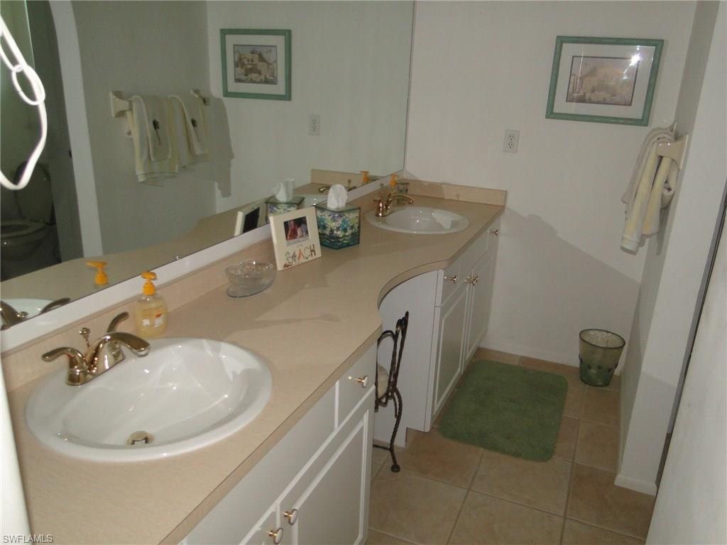 LINDA LOMA - Residential