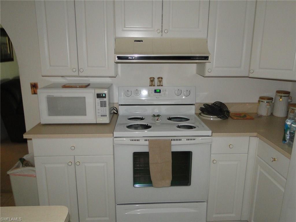 LINDA LOMA - Residential