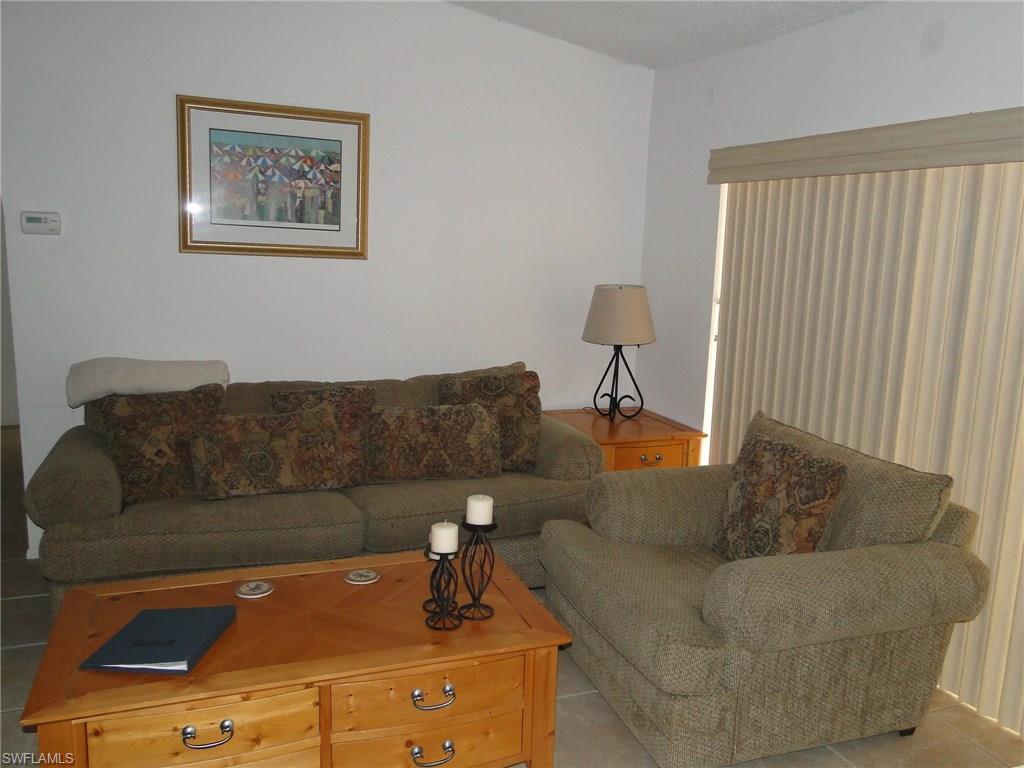 LINDA LOMA - Residential