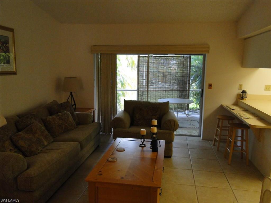 LINDA LOMA - Residential