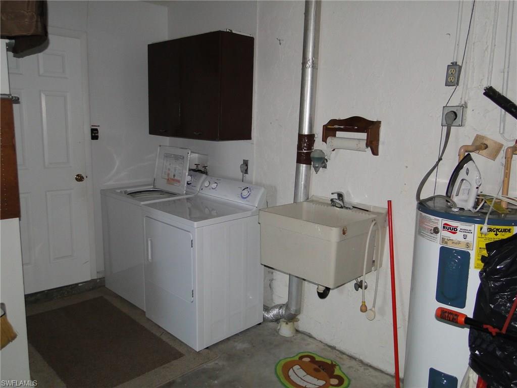 LINDA LOMA - Residential