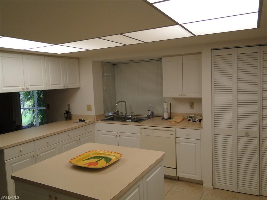 LINDA LOMA - Residential