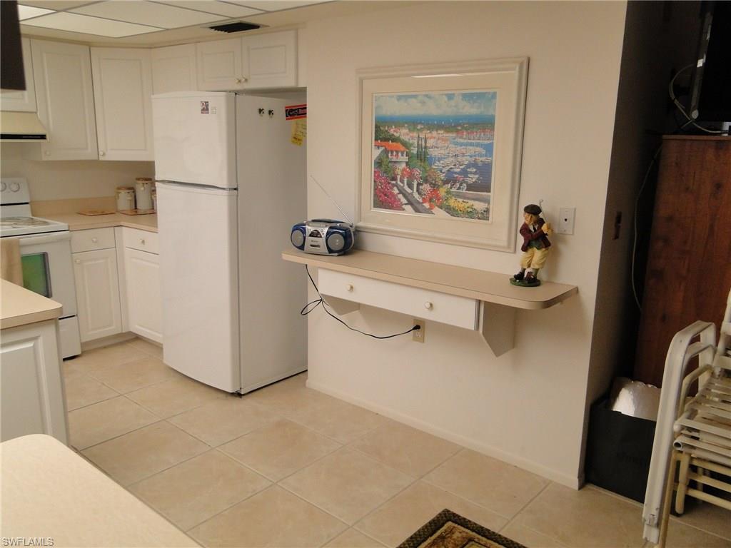 LINDA LOMA - Residential