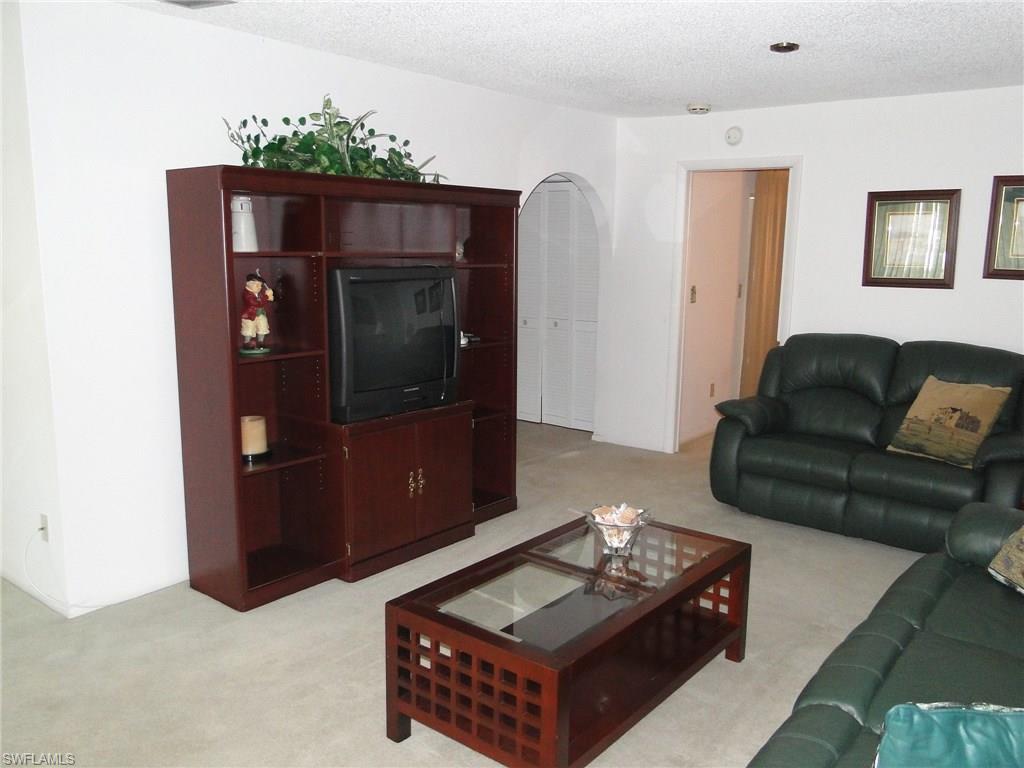 LINDA LOMA - Residential