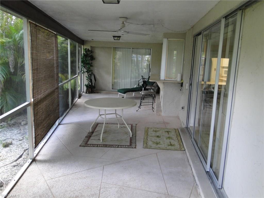 LINDA LOMA - Residential