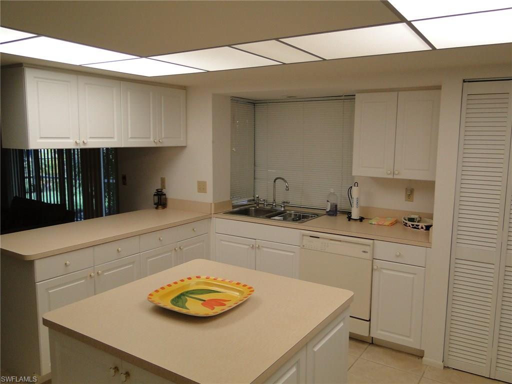 LINDA LOMA - Residential