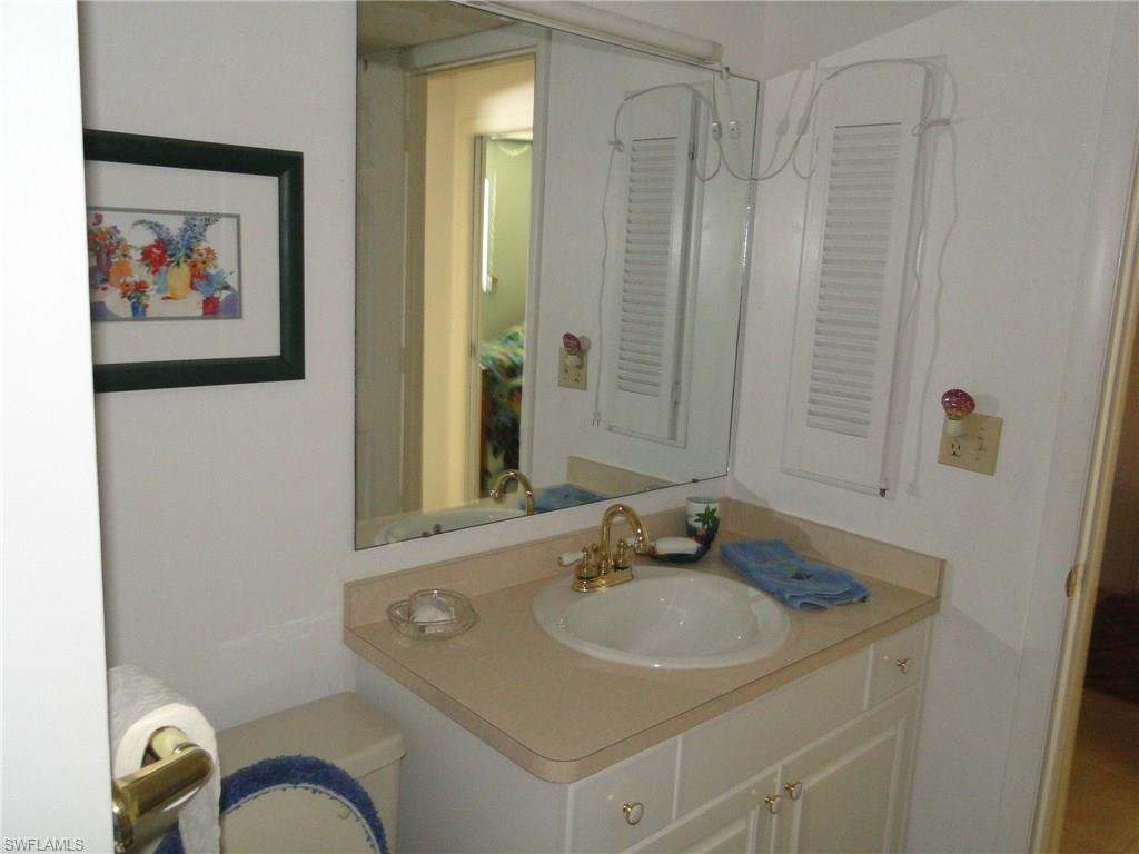 LINDA LOMA - Residential