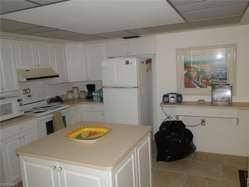 LINDA LOMA - Residential