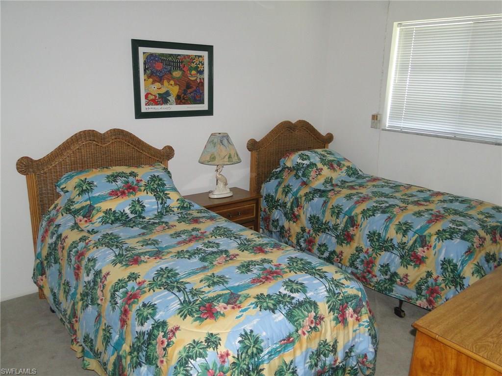 LINDA LOMA - Residential