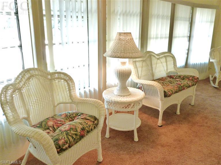 Forest Park - Residential