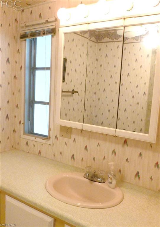 Forest Park - Residential