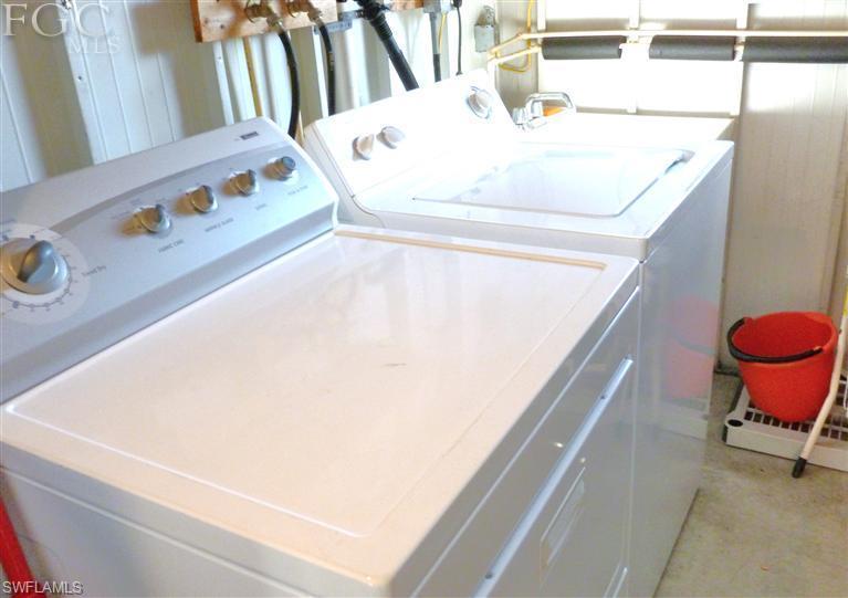 Forest Park - Residential