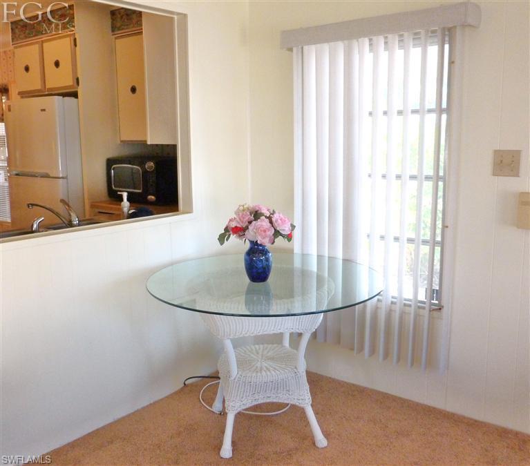 Forest Park - Residential