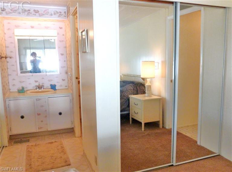 Forest Park - Residential