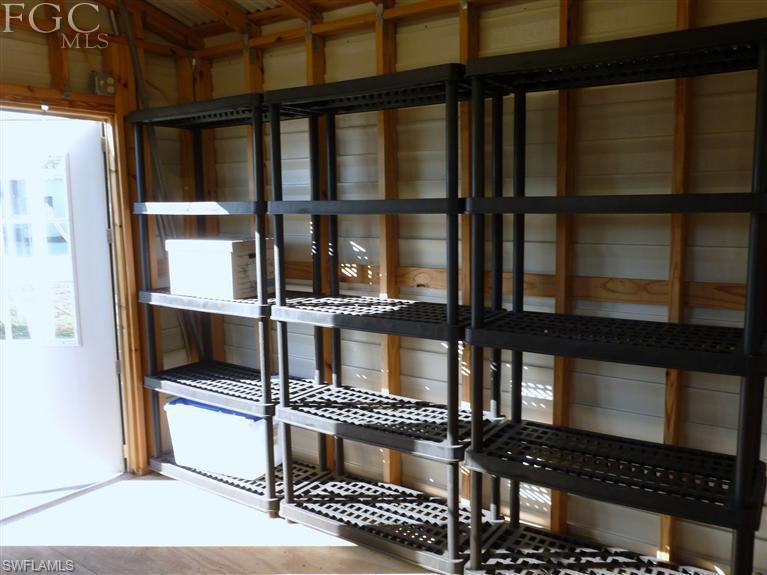 Forest Park - Residential