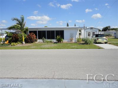 Forest Park - Residential