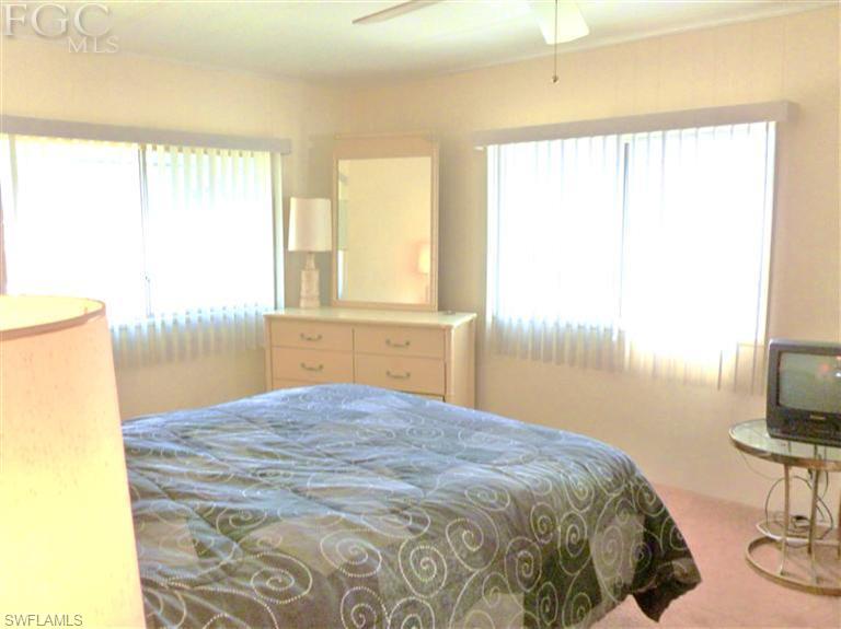 Forest Park - Residential