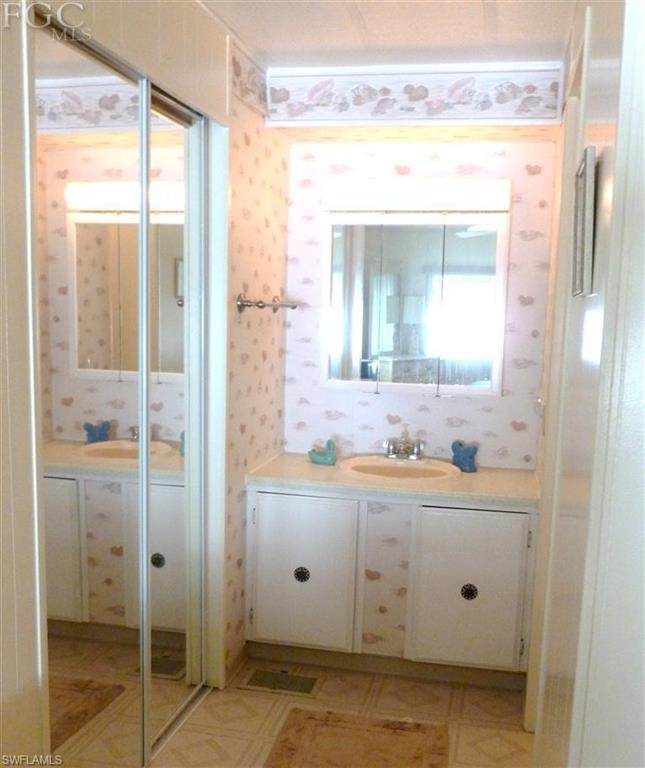 Forest Park - Residential