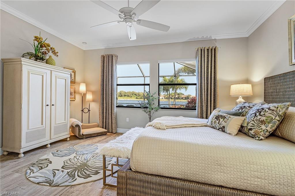 ARTESIA - Residential