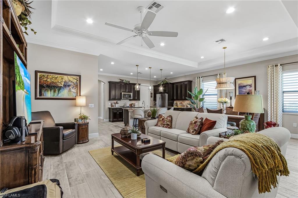 ARTESIA - Residential