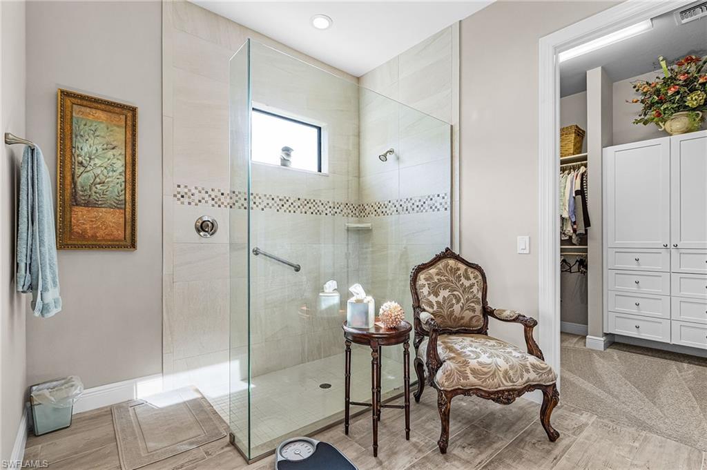 ARTESIA - Residential