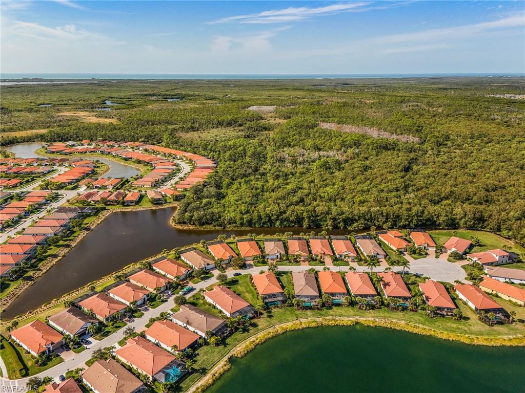 ARTESIA - Residential