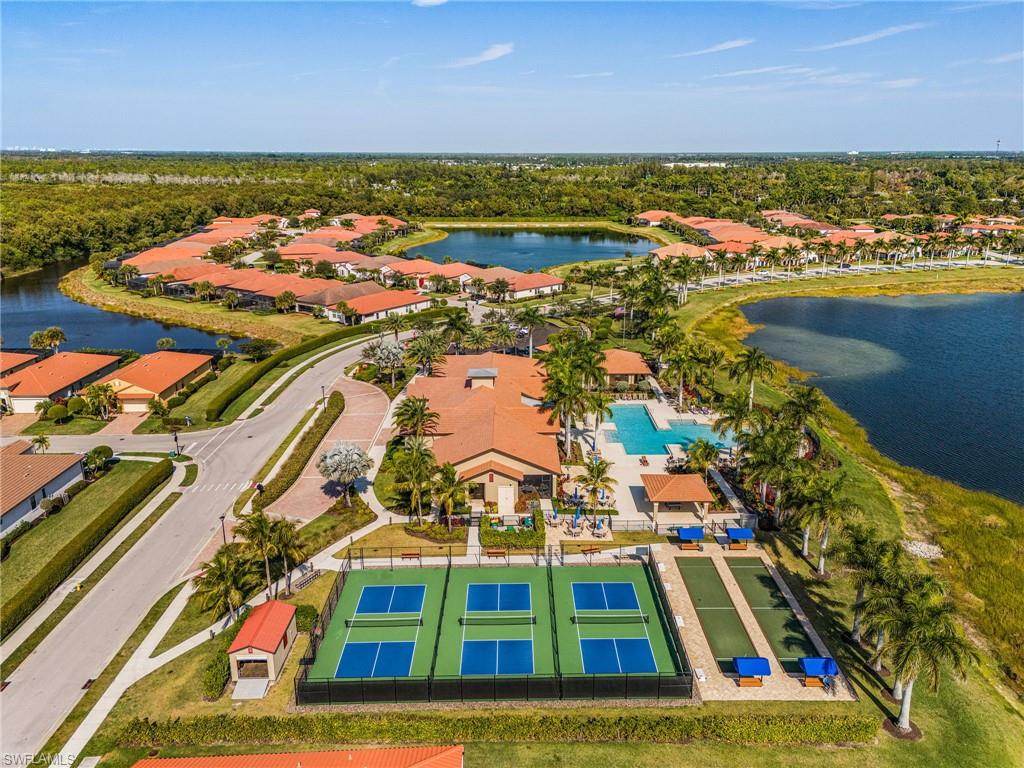 ARTESIA - Residential