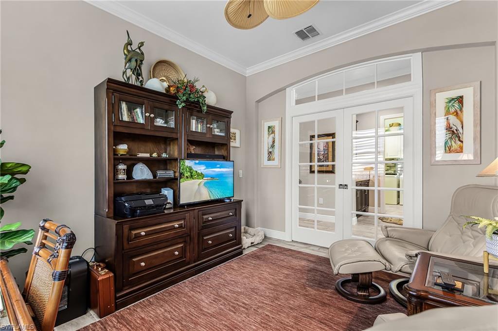 ARTESIA - Residential