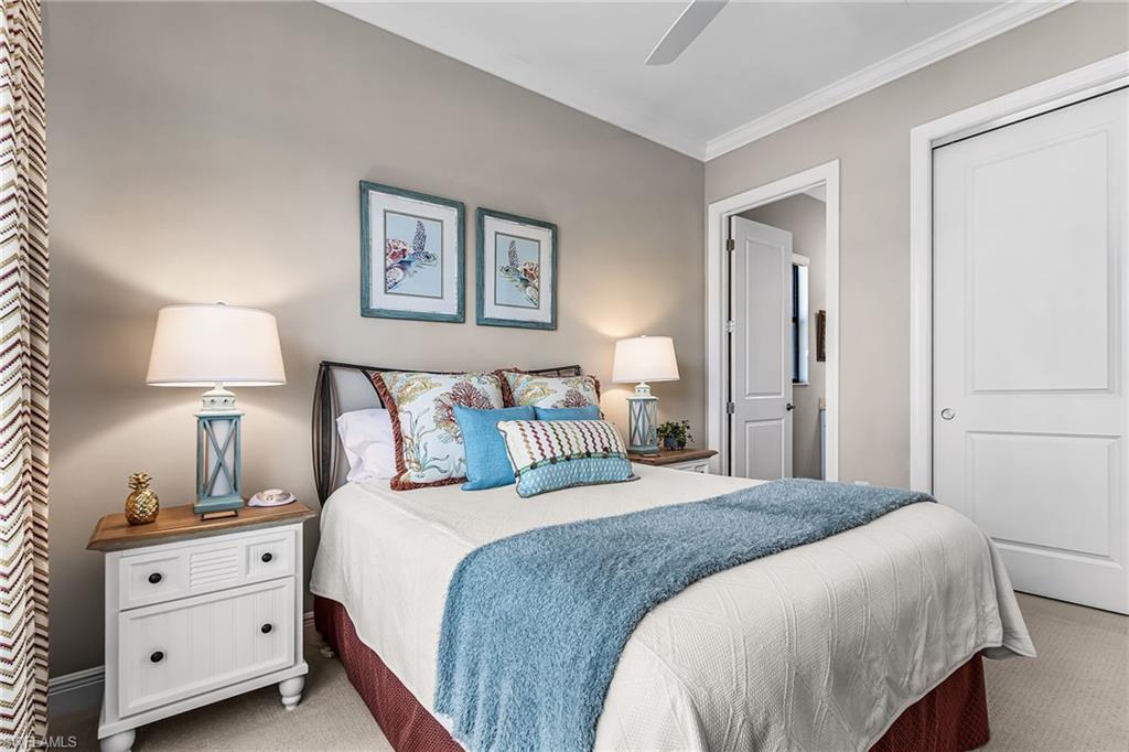 ARTESIA - Residential