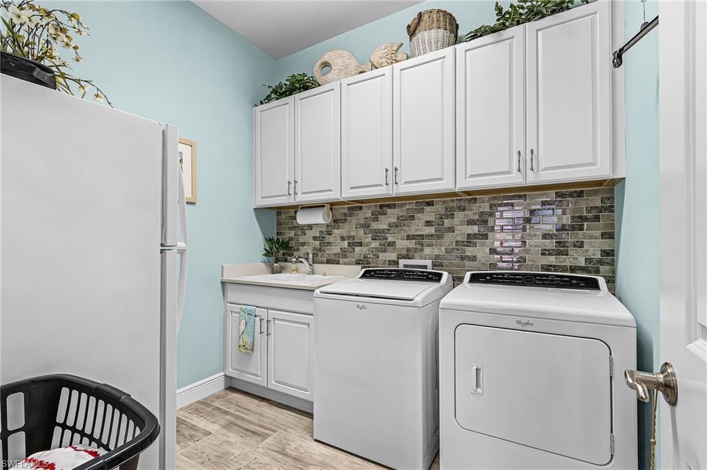 ARTESIA - Residential